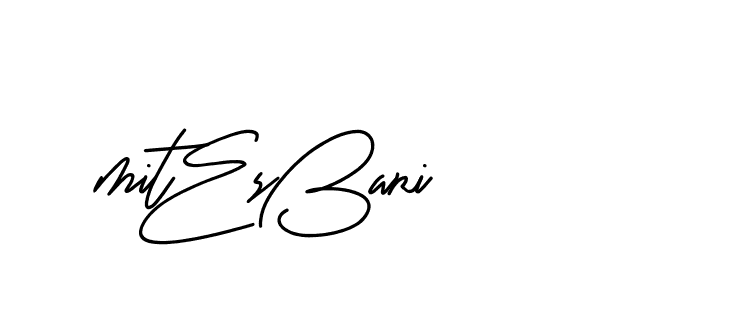 The best way (DemoblackanemoneRegular-z8qd0) to make a short signature is to pick only two or three words in your name. The name Ceard include a total of six letters. For converting this name. Ceard signature style 2 images and pictures png