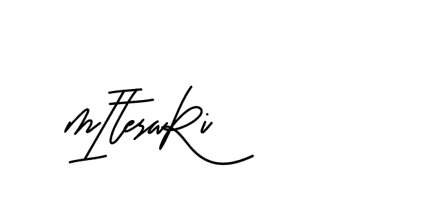 The best way (DemoblackanemoneRegular-z8qd0) to make a short signature is to pick only two or three words in your name. The name Ceard include a total of six letters. For converting this name. Ceard signature style 2 images and pictures png