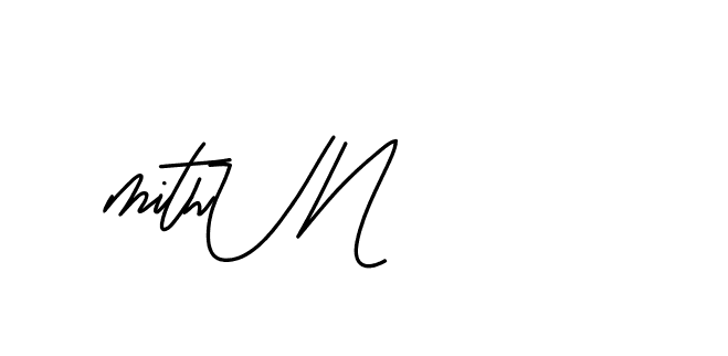 The best way (DemoblackanemoneRegular-z8qd0) to make a short signature is to pick only two or three words in your name. The name Ceard include a total of six letters. For converting this name. Ceard signature style 2 images and pictures png