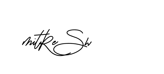 The best way (DemoblackanemoneRegular-z8qd0) to make a short signature is to pick only two or three words in your name. The name Ceard include a total of six letters. For converting this name. Ceard signature style 2 images and pictures png