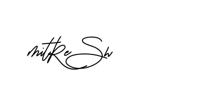 The best way (DemoblackanemoneRegular-z8qd0) to make a short signature is to pick only two or three words in your name. The name Ceard include a total of six letters. For converting this name. Ceard signature style 2 images and pictures png