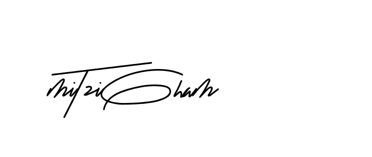 The best way (DemoblackanemoneRegular-z8qd0) to make a short signature is to pick only two or three words in your name. The name Ceard include a total of six letters. For converting this name. Ceard signature style 2 images and pictures png