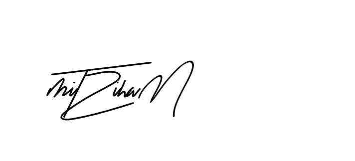 The best way (DemoblackanemoneRegular-z8qd0) to make a short signature is to pick only two or three words in your name. The name Ceard include a total of six letters. For converting this name. Ceard signature style 2 images and pictures png