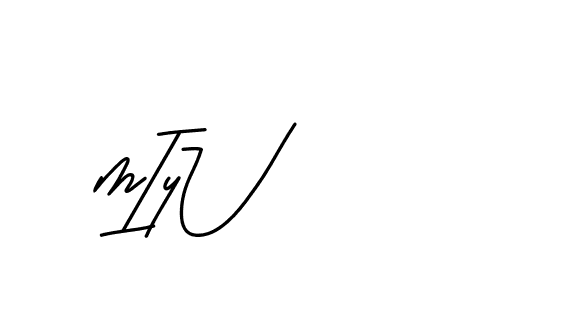 The best way (DemoblackanemoneRegular-z8qd0) to make a short signature is to pick only two or three words in your name. The name Ceard include a total of six letters. For converting this name. Ceard signature style 2 images and pictures png