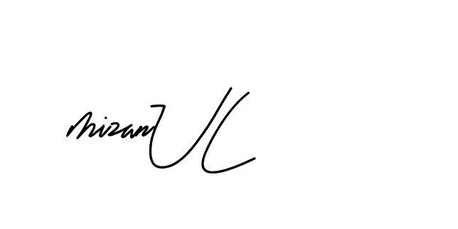 The best way (DemoblackanemoneRegular-z8qd0) to make a short signature is to pick only two or three words in your name. The name Ceard include a total of six letters. For converting this name. Ceard signature style 2 images and pictures png