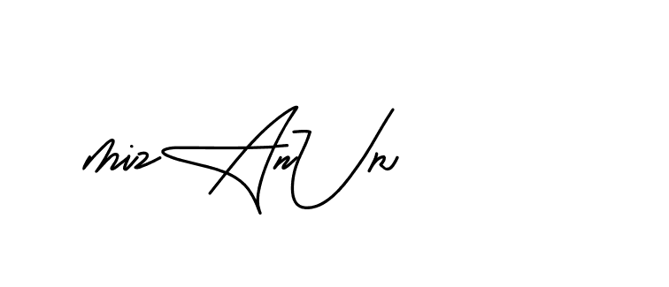 The best way (DemoblackanemoneRegular-z8qd0) to make a short signature is to pick only two or three words in your name. The name Ceard include a total of six letters. For converting this name. Ceard signature style 2 images and pictures png