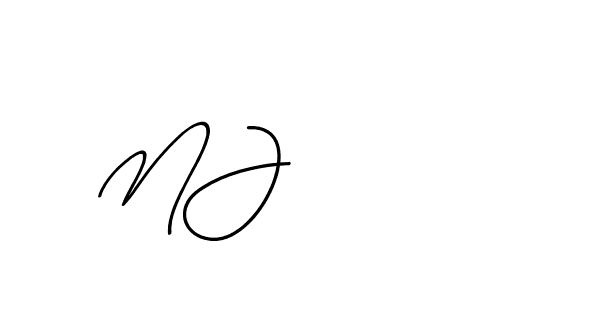 The best way (DemoblackanemoneRegular-z8qd0) to make a short signature is to pick only two or three words in your name. The name Ceard include a total of six letters. For converting this name. Ceard signature style 2 images and pictures png