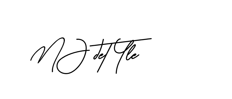 The best way (DemoblackanemoneRegular-z8qd0) to make a short signature is to pick only two or three words in your name. The name Ceard include a total of six letters. For converting this name. Ceard signature style 2 images and pictures png