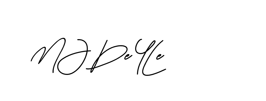 The best way (DemoblackanemoneRegular-z8qd0) to make a short signature is to pick only two or three words in your name. The name Ceard include a total of six letters. For converting this name. Ceard signature style 2 images and pictures png