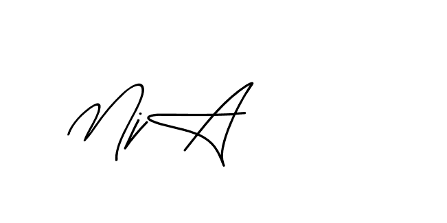 The best way (DemoblackanemoneRegular-z8qd0) to make a short signature is to pick only two or three words in your name. The name Ceard include a total of six letters. For converting this name. Ceard signature style 2 images and pictures png