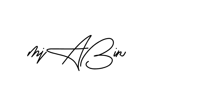 The best way (DemoblackanemoneRegular-z8qd0) to make a short signature is to pick only two or three words in your name. The name Ceard include a total of six letters. For converting this name. Ceard signature style 2 images and pictures png