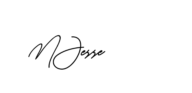 The best way (DemoblackanemoneRegular-z8qd0) to make a short signature is to pick only two or three words in your name. The name Ceard include a total of six letters. For converting this name. Ceard signature style 2 images and pictures png