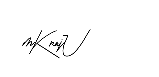 The best way (DemoblackanemoneRegular-z8qd0) to make a short signature is to pick only two or three words in your name. The name Ceard include a total of six letters. For converting this name. Ceard signature style 2 images and pictures png