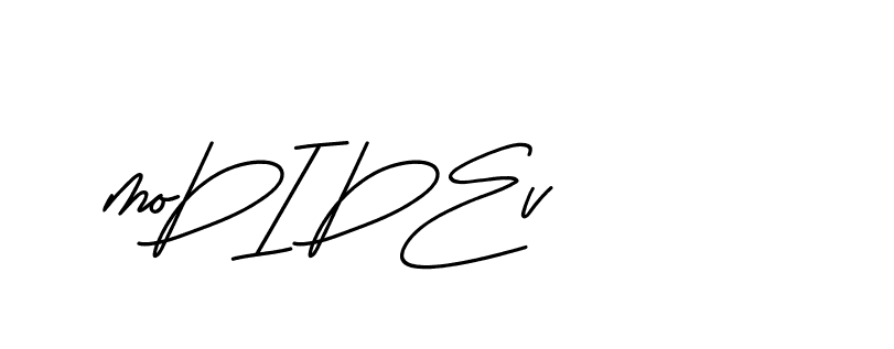 The best way (DemoblackanemoneRegular-z8qd0) to make a short signature is to pick only two or three words in your name. The name Ceard include a total of six letters. For converting this name. Ceard signature style 2 images and pictures png