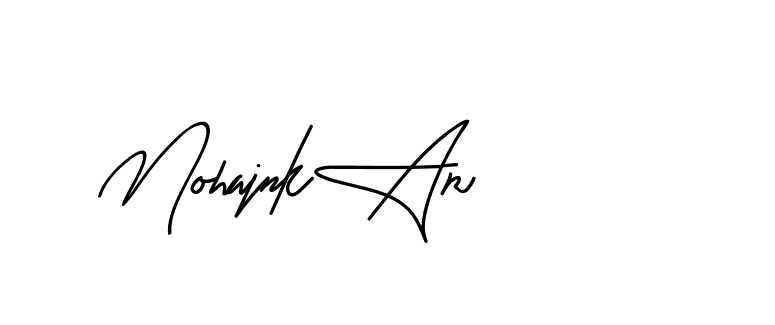 The best way (DemoblackanemoneRegular-z8qd0) to make a short signature is to pick only two or three words in your name. The name Ceard include a total of six letters. For converting this name. Ceard signature style 2 images and pictures png