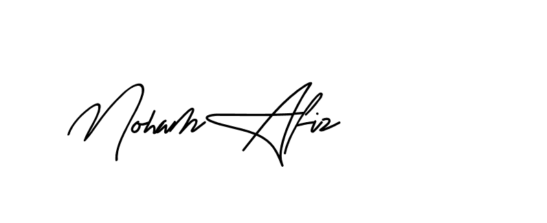 The best way (DemoblackanemoneRegular-z8qd0) to make a short signature is to pick only two or three words in your name. The name Ceard include a total of six letters. For converting this name. Ceard signature style 2 images and pictures png