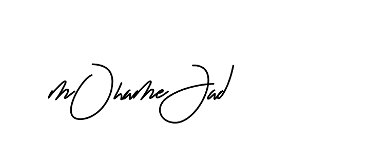 The best way (DemoblackanemoneRegular-z8qd0) to make a short signature is to pick only two or three words in your name. The name Ceard include a total of six letters. For converting this name. Ceard signature style 2 images and pictures png