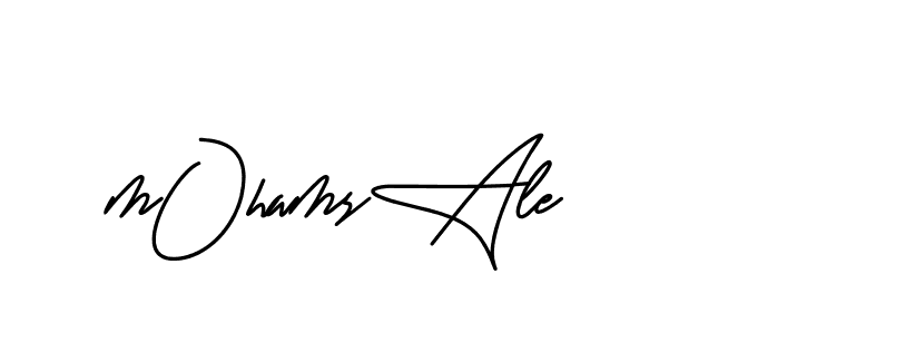 The best way (DemoblackanemoneRegular-z8qd0) to make a short signature is to pick only two or three words in your name. The name Ceard include a total of six letters. For converting this name. Ceard signature style 2 images and pictures png