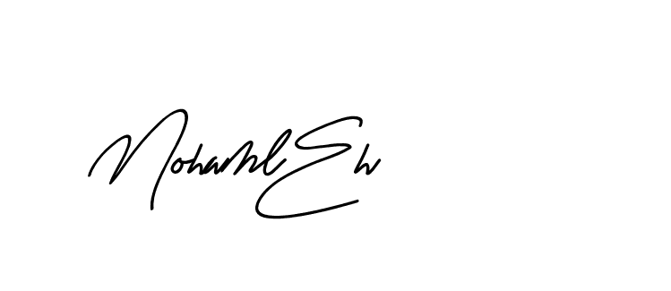 The best way (DemoblackanemoneRegular-z8qd0) to make a short signature is to pick only two or three words in your name. The name Ceard include a total of six letters. For converting this name. Ceard signature style 2 images and pictures png