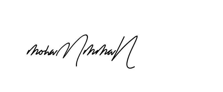 The best way (DemoblackanemoneRegular-z8qd0) to make a short signature is to pick only two or three words in your name. The name Ceard include a total of six letters. For converting this name. Ceard signature style 2 images and pictures png