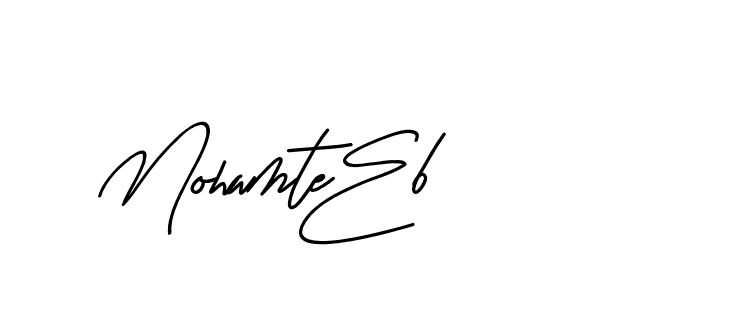 The best way (DemoblackanemoneRegular-z8qd0) to make a short signature is to pick only two or three words in your name. The name Ceard include a total of six letters. For converting this name. Ceard signature style 2 images and pictures png