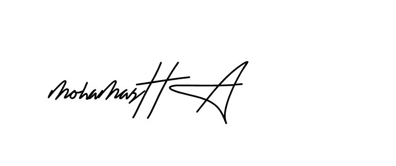 The best way (DemoblackanemoneRegular-z8qd0) to make a short signature is to pick only two or three words in your name. The name Ceard include a total of six letters. For converting this name. Ceard signature style 2 images and pictures png