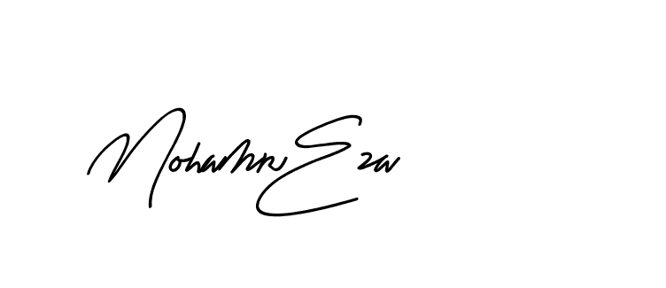 The best way (DemoblackanemoneRegular-z8qd0) to make a short signature is to pick only two or three words in your name. The name Ceard include a total of six letters. For converting this name. Ceard signature style 2 images and pictures png