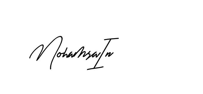 The best way (DemoblackanemoneRegular-z8qd0) to make a short signature is to pick only two or three words in your name. The name Ceard include a total of six letters. For converting this name. Ceard signature style 2 images and pictures png