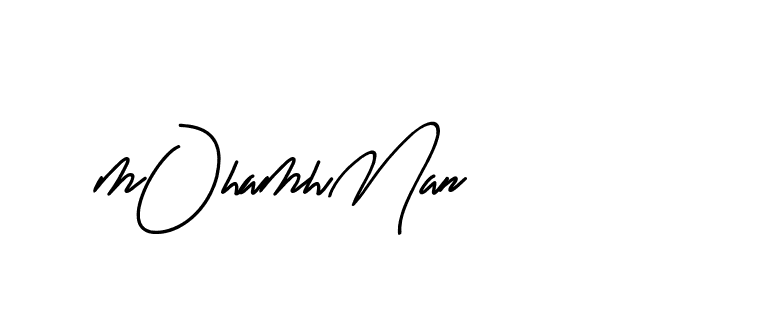 The best way (DemoblackanemoneRegular-z8qd0) to make a short signature is to pick only two or three words in your name. The name Ceard include a total of six letters. For converting this name. Ceard signature style 2 images and pictures png