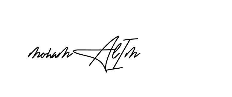 The best way (DemoblackanemoneRegular-z8qd0) to make a short signature is to pick only two or three words in your name. The name Ceard include a total of six letters. For converting this name. Ceard signature style 2 images and pictures png