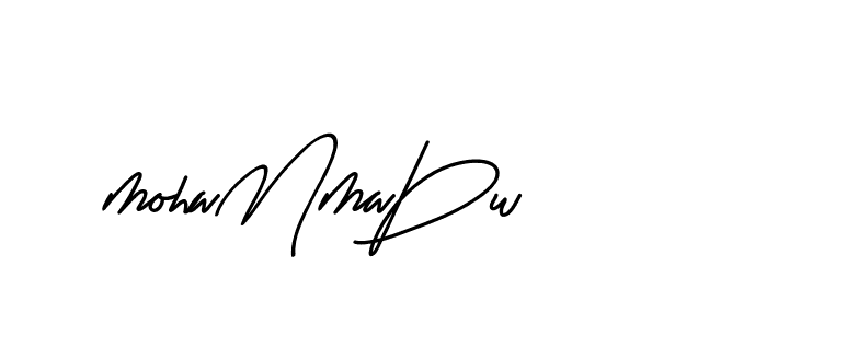 The best way (DemoblackanemoneRegular-z8qd0) to make a short signature is to pick only two or three words in your name. The name Ceard include a total of six letters. For converting this name. Ceard signature style 2 images and pictures png