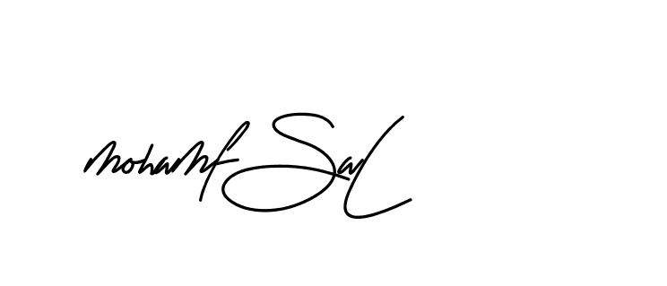 The best way (DemoblackanemoneRegular-z8qd0) to make a short signature is to pick only two or three words in your name. The name Ceard include a total of six letters. For converting this name. Ceard signature style 2 images and pictures png