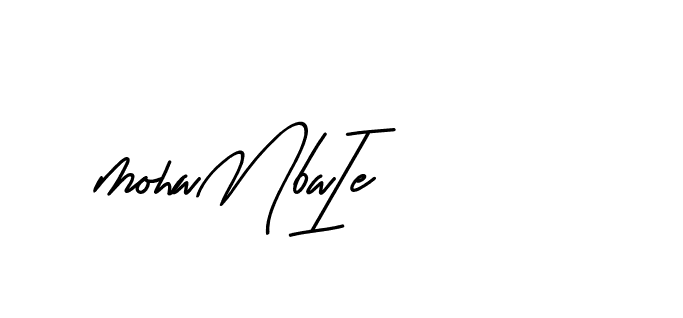 The best way (DemoblackanemoneRegular-z8qd0) to make a short signature is to pick only two or three words in your name. The name Ceard include a total of six letters. For converting this name. Ceard signature style 2 images and pictures png