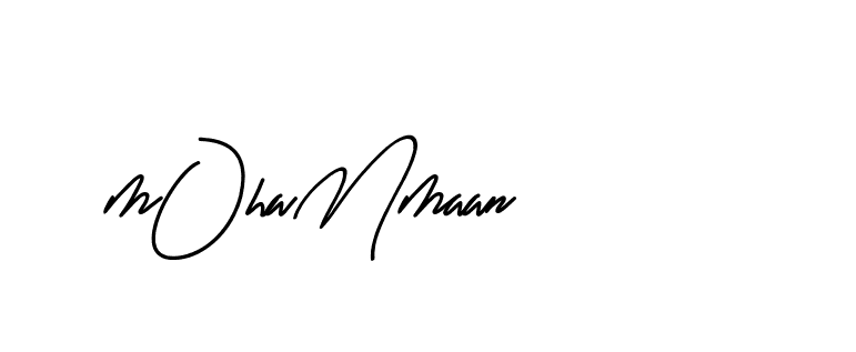 The best way (DemoblackanemoneRegular-z8qd0) to make a short signature is to pick only two or three words in your name. The name Ceard include a total of six letters. For converting this name. Ceard signature style 2 images and pictures png