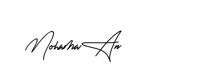 The best way (DemoblackanemoneRegular-z8qd0) to make a short signature is to pick only two or three words in your name. The name Ceard include a total of six letters. For converting this name. Ceard signature style 2 images and pictures png