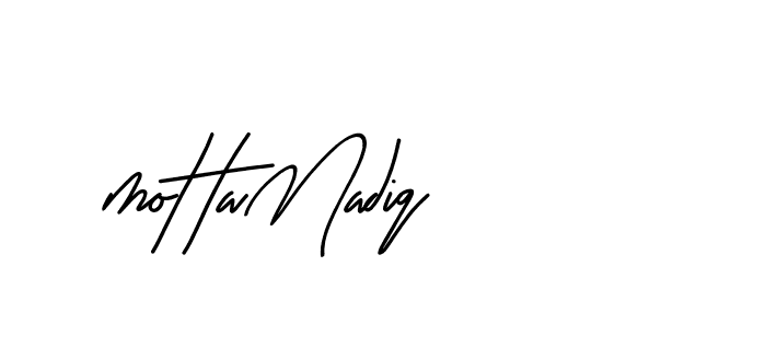 The best way (DemoblackanemoneRegular-z8qd0) to make a short signature is to pick only two or three words in your name. The name Ceard include a total of six letters. For converting this name. Ceard signature style 2 images and pictures png