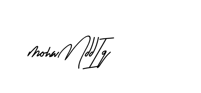 The best way (DemoblackanemoneRegular-z8qd0) to make a short signature is to pick only two or three words in your name. The name Ceard include a total of six letters. For converting this name. Ceard signature style 2 images and pictures png