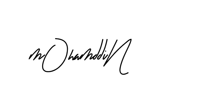 The best way (DemoblackanemoneRegular-z8qd0) to make a short signature is to pick only two or three words in your name. The name Ceard include a total of six letters. For converting this name. Ceard signature style 2 images and pictures png