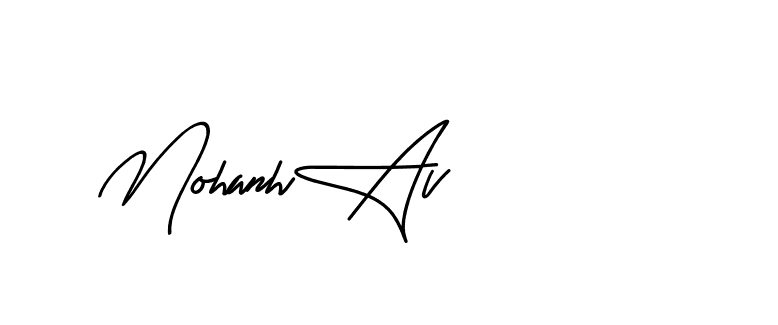 The best way (DemoblackanemoneRegular-z8qd0) to make a short signature is to pick only two or three words in your name. The name Ceard include a total of six letters. For converting this name. Ceard signature style 2 images and pictures png