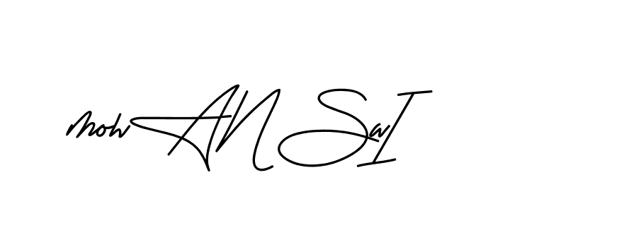 The best way (DemoblackanemoneRegular-z8qd0) to make a short signature is to pick only two or three words in your name. The name Ceard include a total of six letters. For converting this name. Ceard signature style 2 images and pictures png
