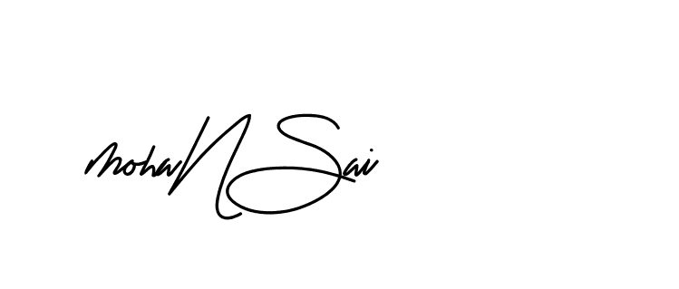 The best way (DemoblackanemoneRegular-z8qd0) to make a short signature is to pick only two or three words in your name. The name Ceard include a total of six letters. For converting this name. Ceard signature style 2 images and pictures png