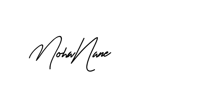 The best way (DemoblackanemoneRegular-z8qd0) to make a short signature is to pick only two or three words in your name. The name Ceard include a total of six letters. For converting this name. Ceard signature style 2 images and pictures png