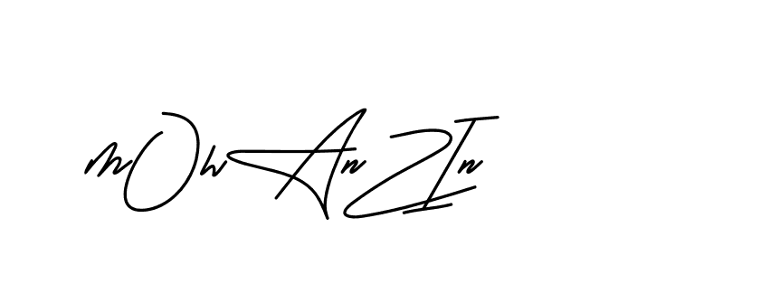 The best way (DemoblackanemoneRegular-z8qd0) to make a short signature is to pick only two or three words in your name. The name Ceard include a total of six letters. For converting this name. Ceard signature style 2 images and pictures png