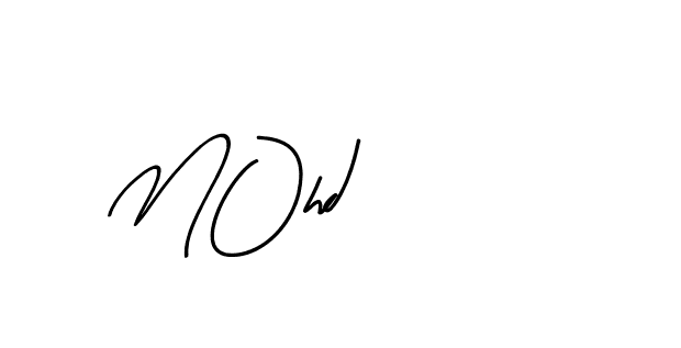 The best way (DemoblackanemoneRegular-z8qd0) to make a short signature is to pick only two or three words in your name. The name Ceard include a total of six letters. For converting this name. Ceard signature style 2 images and pictures png