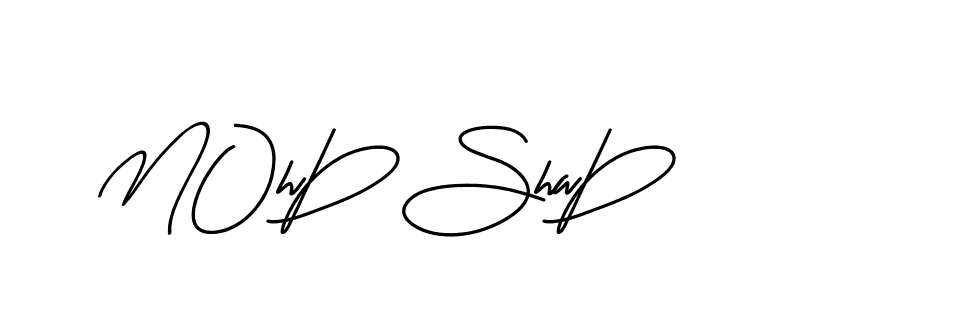 The best way (DemoblackanemoneRegular-z8qd0) to make a short signature is to pick only two or three words in your name. The name Ceard include a total of six letters. For converting this name. Ceard signature style 2 images and pictures png