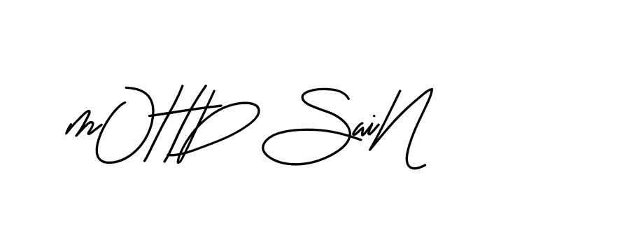 The best way (DemoblackanemoneRegular-z8qd0) to make a short signature is to pick only two or three words in your name. The name Ceard include a total of six letters. For converting this name. Ceard signature style 2 images and pictures png