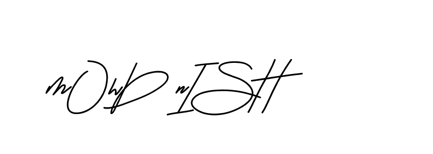 The best way (DemoblackanemoneRegular-z8qd0) to make a short signature is to pick only two or three words in your name. The name Ceard include a total of six letters. For converting this name. Ceard signature style 2 images and pictures png