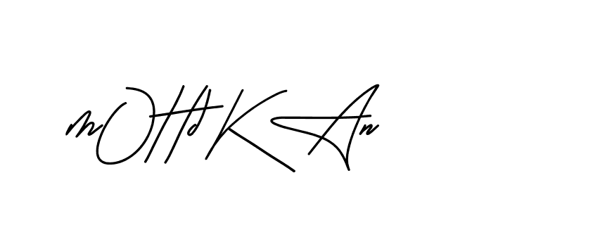 The best way (DemoblackanemoneRegular-z8qd0) to make a short signature is to pick only two or three words in your name. The name Ceard include a total of six letters. For converting this name. Ceard signature style 2 images and pictures png