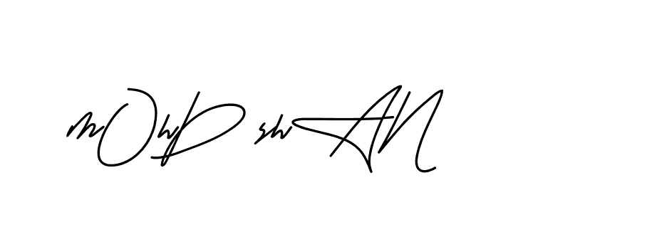 The best way (DemoblackanemoneRegular-z8qd0) to make a short signature is to pick only two or three words in your name. The name Ceard include a total of six letters. For converting this name. Ceard signature style 2 images and pictures png