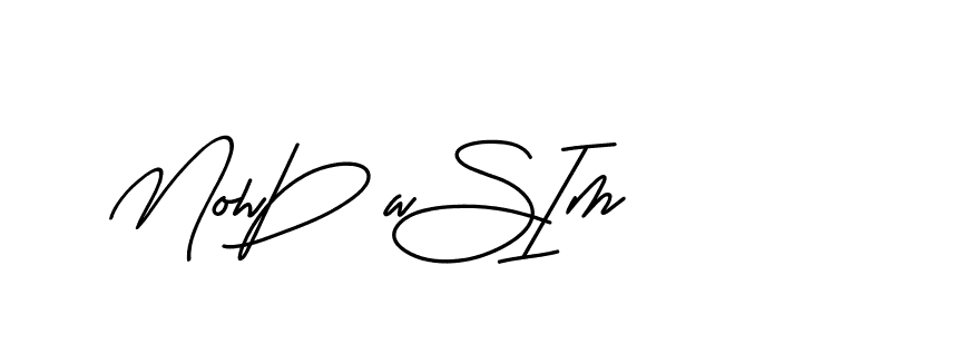 The best way (DemoblackanemoneRegular-z8qd0) to make a short signature is to pick only two or three words in your name. The name Ceard include a total of six letters. For converting this name. Ceard signature style 2 images and pictures png